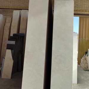 سنگ دوسانتی نما و دکوراسیون