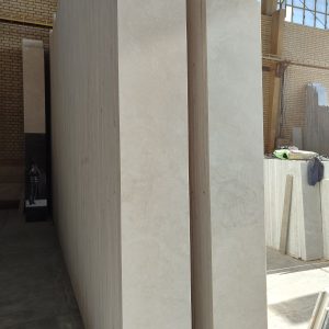 سنگ دوسانتی نما و دکوراسیون ساختمان