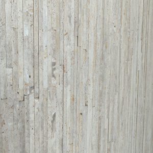 سنگ تراورتن دره بخاری کرم – پلاک ساختمانی با کیفیت عالی 6 IMG 20251203 133822