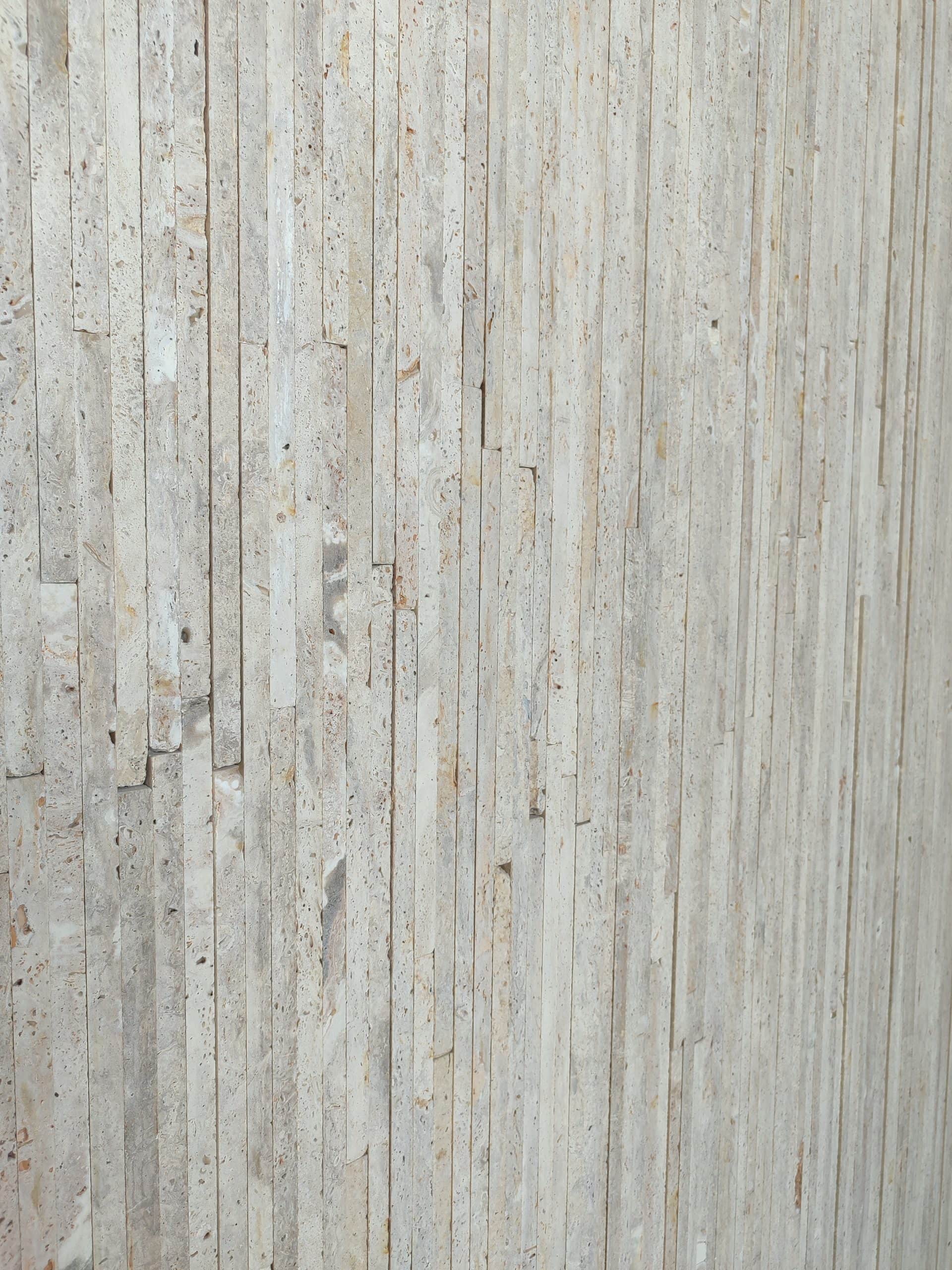 سنگ تراورتن دره بخاری کرم – پلاک ساختمانی با کیفیت عالی 4 سنگ تراورتن دره بخاری کرم – پلاک ساختمانی با کیفیت عالی - تصویر 3