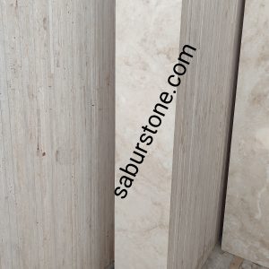 IMG ۲۰۲۵۱۲۰۴ ۰۷۳۷۰۸