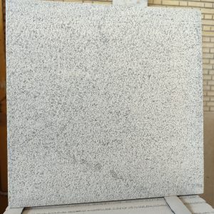 سنگ چینی لایبید بوش همر پلاک 2 سانتی مناسب فضاهای پرتردد