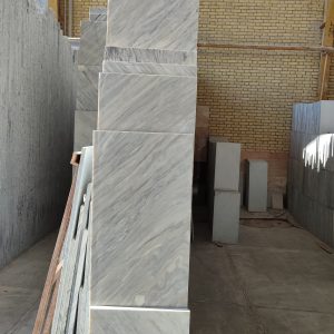 سنگ چینی لایبید ابری روشن | پلاک 2 سانتی مناسب نما و فضاهای داخلی 9 سنگ چینی لایبید ابری روشن پلاک 2 سانتی مناسب نمای ساختمان