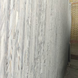 سنگ لایبید چینی