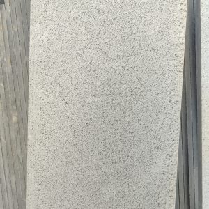 سنگ چینی لایبید بوش همر پلاک 2 سانتی مناسب فضاهای پرتردد