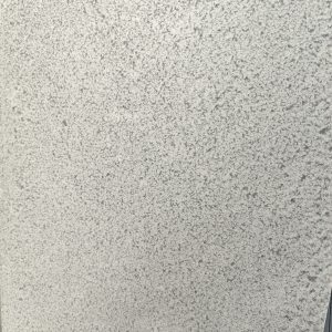 سنگ چینی لایبید بوش همر پلاک 2 سانتی مناسب فضاهای پرتردد