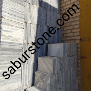 سنگ فرشی | سنگ کفپوش | سنگ کف