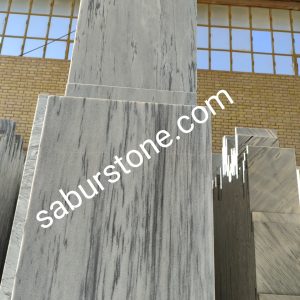 سنگ لایبید ارزان