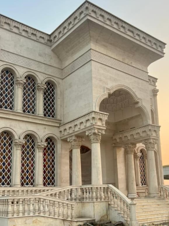 IMG ۲۰۲۶۰۲۰۹ ۱۱۱۱۲۲