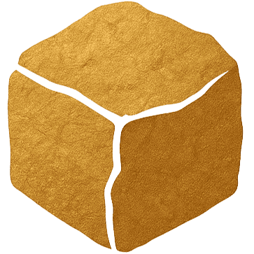 سنگ صبور: مرجع تخصصی سنگ های ساختمانی