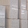 گرانیت نهبندان ۴۰×۴۰ مناسب کف پارکینگ و محوطه